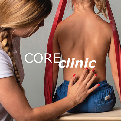 coreclinic