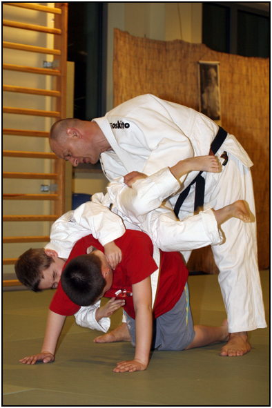 judo-sekcja-dziecieca01