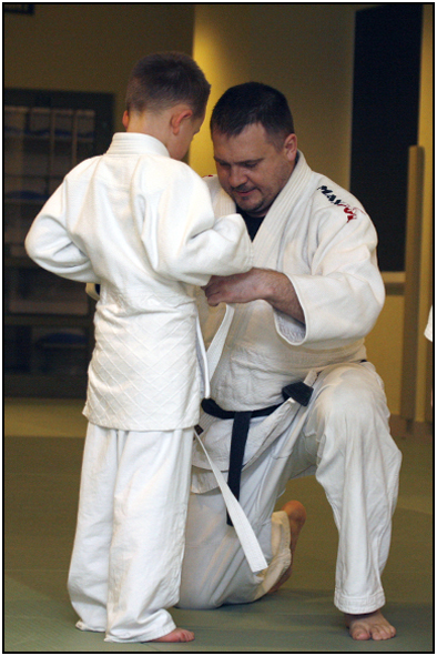 judo-sekcja-dziecieca03