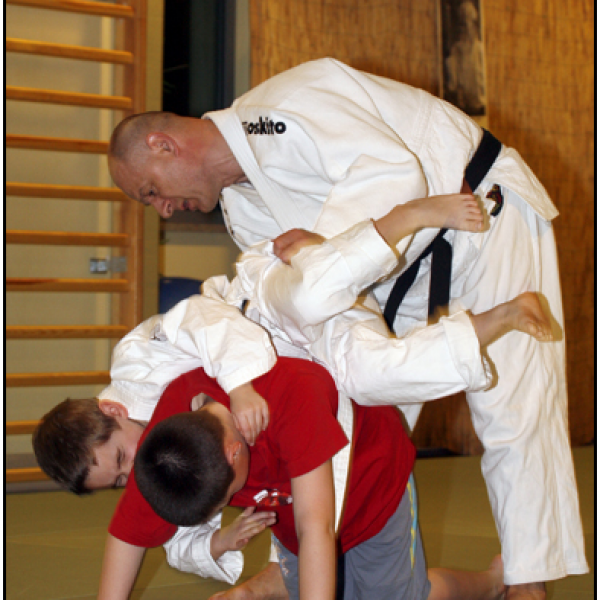 judo-sekcja-dziecieca01